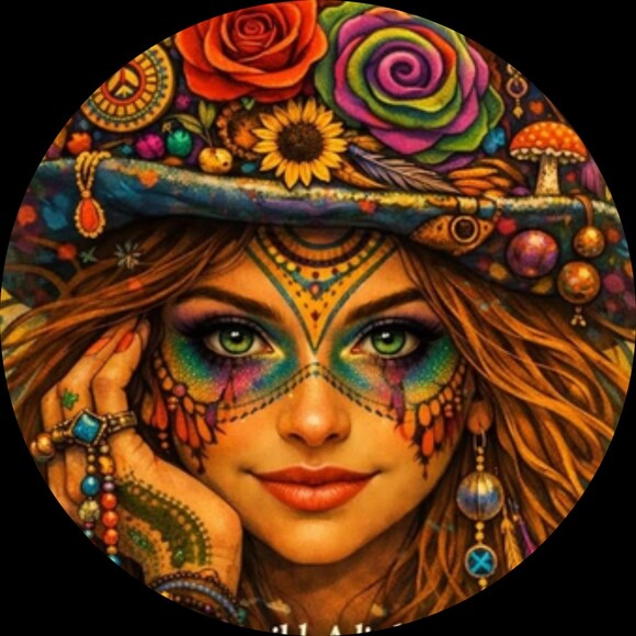 pamsserendipity
